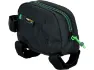 Syncros Digital Oberrohrtasche, Black, 0.35L