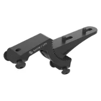 Syncros Direct Mount Saddle Flaschenhalterstütze Syncros Direct Mount Saddle Flaschenhalterstütze