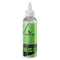 Syncros Dry 500ml Schmiermittel Syncros Dry 500ml Schmiermittel