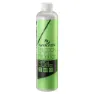 Syncros Dry 500ml Schmiermittel, Green / white, 500ml