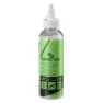 Syncros Dry 500ml Schmiermittel, Green / white, 500ml
