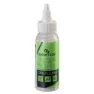 Syncros Dry 60ml Schmiermittel 12 Einheiten, Green / white, 60ml