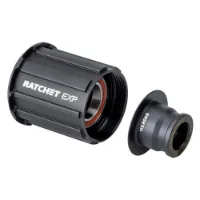 Syncros Dt Swiss Shimano Sl Capital Freilaufkörper Syncros Dt Swiss Shimano Sl Capital Freilaufkörper