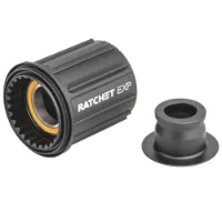 Syncros Dt Swiss Silverton Sl Shimano/sram Hg Freilaufkörper Syncros Dt Swiss Silverton Sl Shimano/sram Hg Freilaufkörper