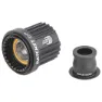 Syncros Dt Swiss Silverton Sl Shimano Xtr Freilaufkörper, Black, One Size