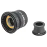 Syncros Dt Swiss Silverton Sl Sram Xd Freilaufkörper, Black, One Size