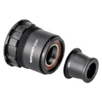 Syncros Dt Swiss Sram Xdr Capital Freilaufkörper Syncros Dt Swiss Sram Xdr Capital Freilaufkörper