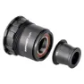 Syncros Dt Swiss Sram Xdr Capital Freilaufkörper, Black, One Size