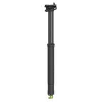 Syncros Duncan 1.5 150 Mm Teleskop-sattelstütze Syncros Duncan 1.5 150 Mm Teleskop-sattelstütze