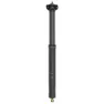 Syncros Duncan 1.5 150 Mm Teleskop-sattelstütze, Black, 288-438mm, 31.6mm