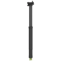 Syncros Duncan 1.5 170 Mm Teleskop-sattelstütze Syncros Duncan 1.5 170 Mm Teleskop-sattelstütze