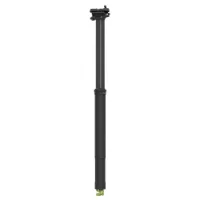 Syncros Duncan 1.5 200 Mm Teleskop-sattelstütze Syncros Duncan 1.5 200 Mm Teleskop-sattelstütze