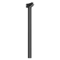 Syncros Duncan 2.0 0 Mm Offset Sattelstütze Syncros Duncan 2.0 0 Mm Offset Sattelstütze