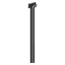 Syncros Duncan 2.0 0 Mm Offset Sattelstütze, Black, 400mm, 31.6mm