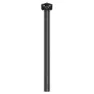 Syncros Duncan 2.0 0 Mm Offset Sattelstütze, Black, 400mm, 31.6mm