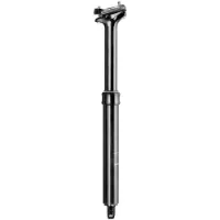 Syncros Duncan 2.0 125 Mm Teleskop-sattelstütze