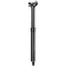 Syncros Duncan 2.0 125 Mm Teleskop-sattelstütze, Black, 278-403mm, 31.6mm