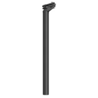 Syncros Duncan 2.0 15 Mm Offset Sattelstütze Syncros Duncan 2.0 15 Mm Offset Sattelstütze