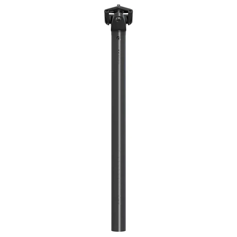 Syncros Duncan 2.0 15 Mm Offset Sattelstütze Syncros Duncan 2.0 15 Mm Offset Sattelstütze