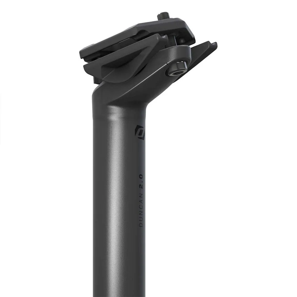 Syncros Duncan 2.0 15 Mm Offset Sattelstütze Syncros Duncan 2.0 15 Mm Offset Sattelstütze
