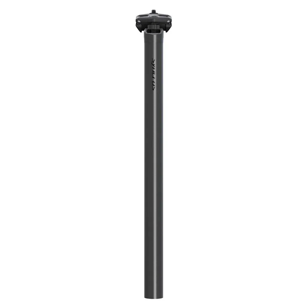 Syncros Duncan 2.0 15 Mm Offset Sattelstütze Syncros Duncan 2.0 15 Mm Offset Sattelstütze