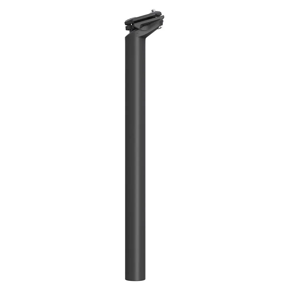 Syncros Duncan 2.0 15 Mm Offset Sattelstütze Syncros Duncan 2.0 15 Mm Offset Sattelstütze