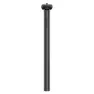Syncros Duncan 2.0 15 Mm Offset Sattelstütze