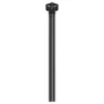 Syncros Duncan 2.0 15 Mm Offset Sattelstütze