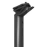 Syncros Duncan 2.0 15 Mm Offset Sattelstütze