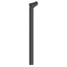 Syncros Duncan 2.0 15 Mm Offset Sattelstütze