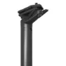 Syncros Duncan 2.0 15 Mm Offset Sattelstütze