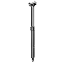 Syncros Duncan 2.0 150 Mm Teleskop-sattelstütze Syncros Duncan 2.0 150 Mm Teleskop-sattelstütze