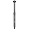 Syncros Duncan 2.0 150 Mm Teleskop-sattelstütze, Black, 308-458mm, 31.6mm