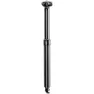Syncros Duncan 2.0 150 Mm Teleskop-sattelstütze, Black, 308-458mm, 31.6mm