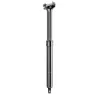 Syncros Duncan 2.0 150 Mm Teleskop-sattelstütze, Black, 308-458mm, 31.6mm