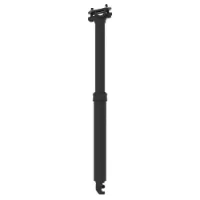 Syncros Duncan 2.0 170 Mm Teleskop-sattelstütze Syncros Duncan 2.0 170 Mm Teleskop-sattelstütze