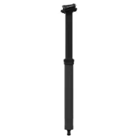 Syncros Duncan Dropper 1.5s Teleskop-sattelstütze Syncros Duncan Dropper 1.5s Teleskop-sattelstütze