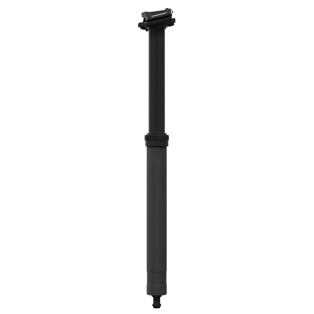 Syncros Duncan Dropper 1.5s Teleskop-sattelstütze Syncros Duncan Dropper 1.5s Teleskop-sattelstütze