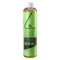 Syncros E-bike 500ml Schmiermittel 12 Einheiten Syncros E-bike 500ml Schmiermittel 12 Einheiten