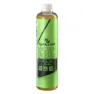 Syncros E-bike 500ml Schmiermittel 12 Einheiten, Green, One Size