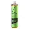 Syncros E-bike 500ml Schmiermittel, Green / white, 500ml