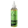 Syncros E-bike 500ml Schmiermittel, Green / white, 500ml