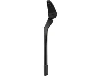 Syncros E-MTB Seitenständer