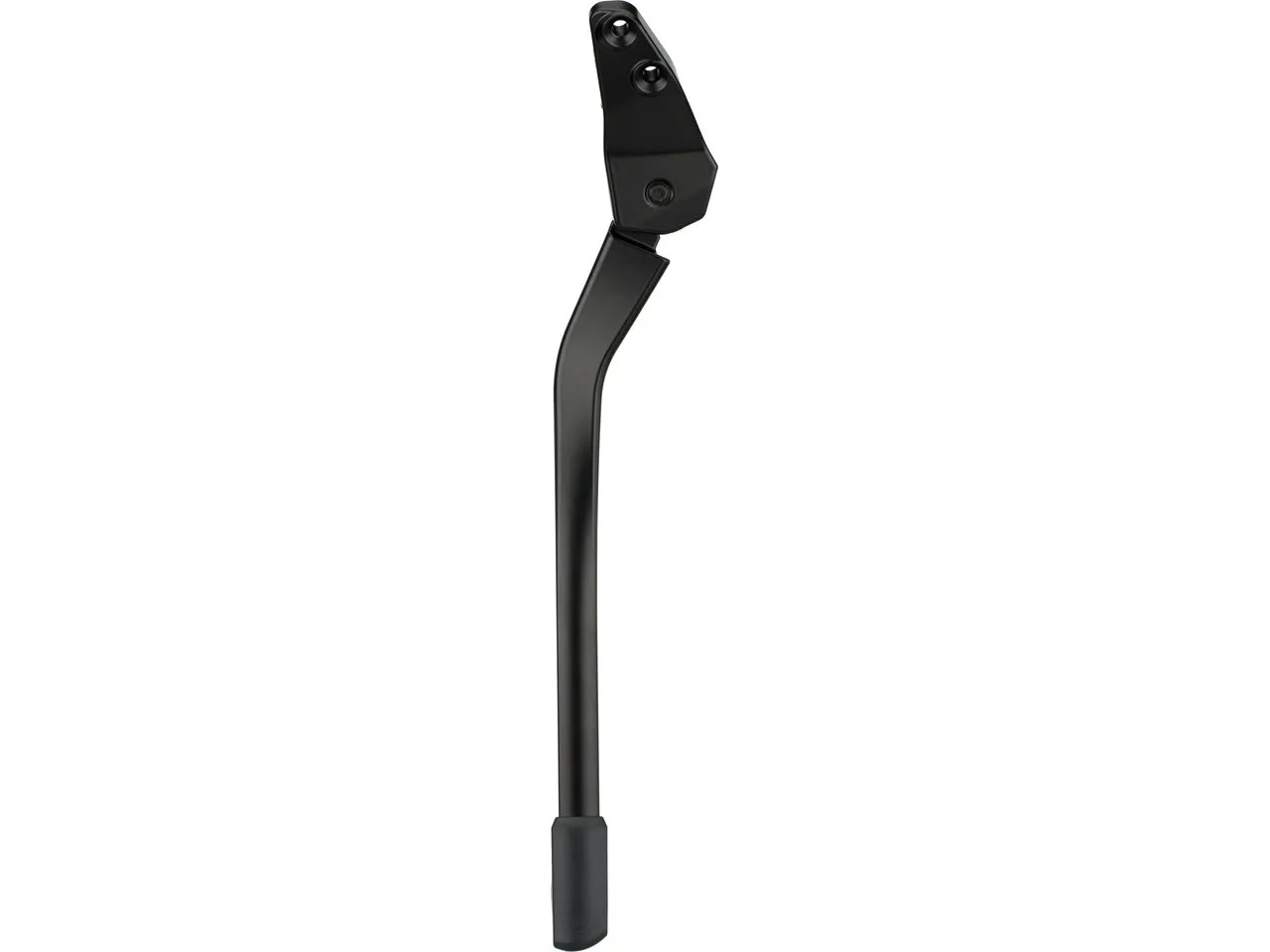 Syncros E-MTB Seitenständer, Schwarz, one_size Syncros E-MTB Seitenständer, Schwarz, one_size