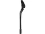 Syncros E-MTB Seitenständer, Schwarz, one_size