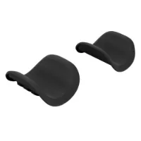 Syncros Ergonomic Plasma Armlehnenpolster Syncros Ergonomic Plasma Armlehnenpolster