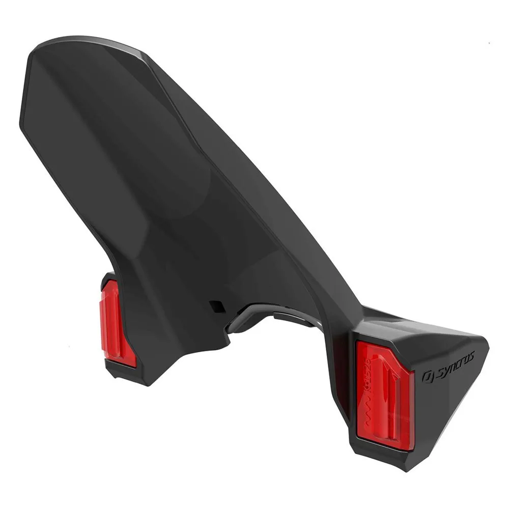 Syncros Eride Light Schutzblech, Black, One Size Syncros Eride Light Schutzblech, Black, One Size