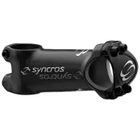 Syncros Fl V2 Carbon Fahrradvorbau Syncros Fl V2 Carbon Fahrradvorbau