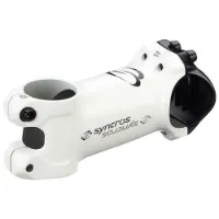 Syncros Fl V2 H-polished Fahrradvorbau Syncros Fl V2 H-polished Fahrradvorbau