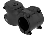 Syncros FL1.5 Vorbau Syncros FL1.5 Vorbau